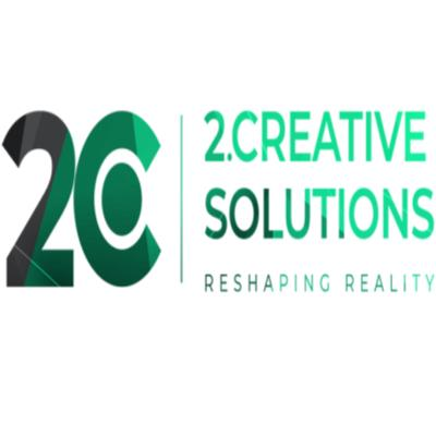 2.CREATIVE SOLUTIONS