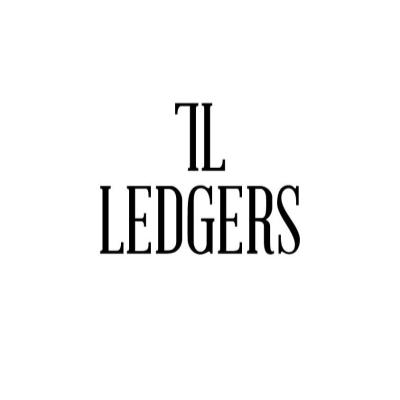 Ledgers
