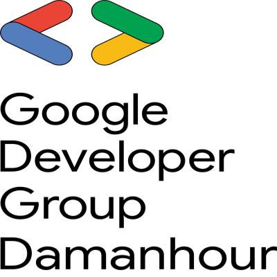 GDG Damanhour