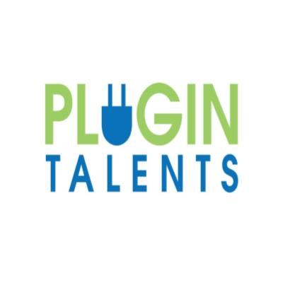 Plugin Talents
