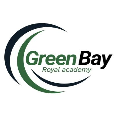 Green bay
