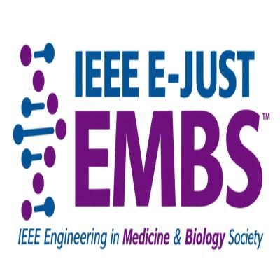 IEEE EMBS E-JUST SBC