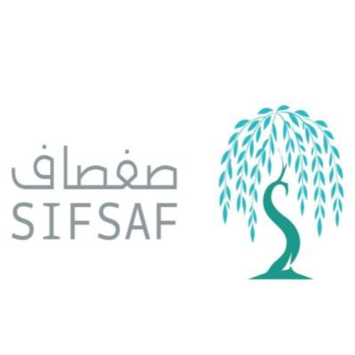 Sifsaf