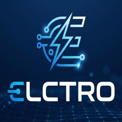 Electro