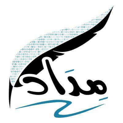 مِدَاد