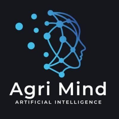 Agrimind