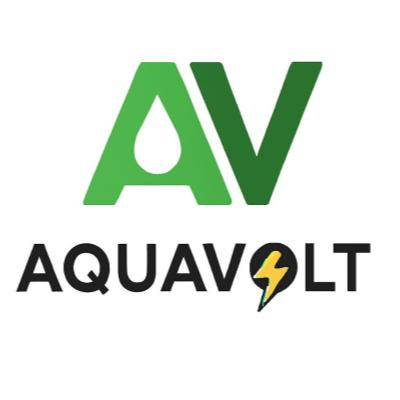 AquaVolt