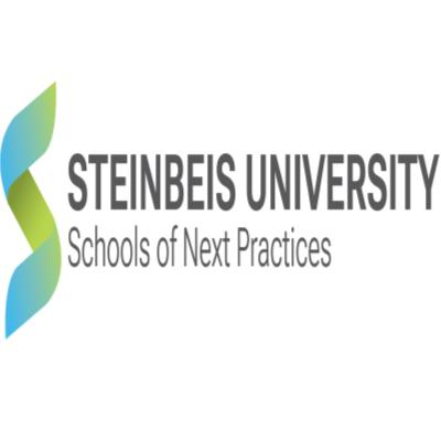 Steinbeis University - Schools of Next Practices