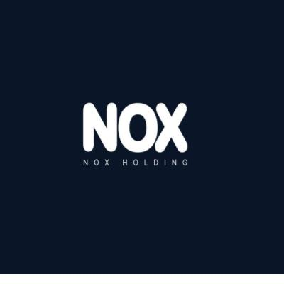 NOX