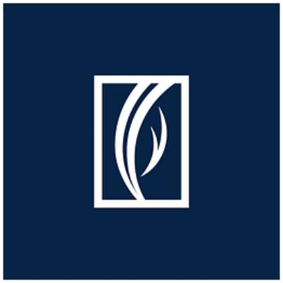 Emirates NBD