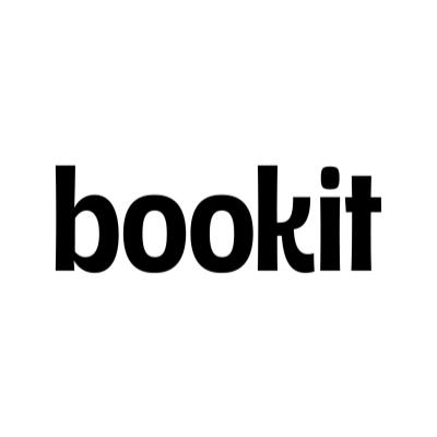 Bookit