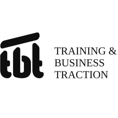 TBT Institute: Training & Business Traction