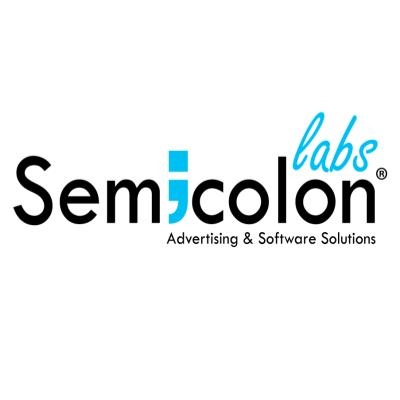Semicolon Labs