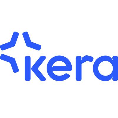 Kera Health Platform Inc.