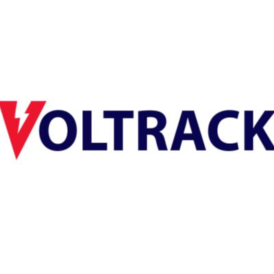 VOLTRACK