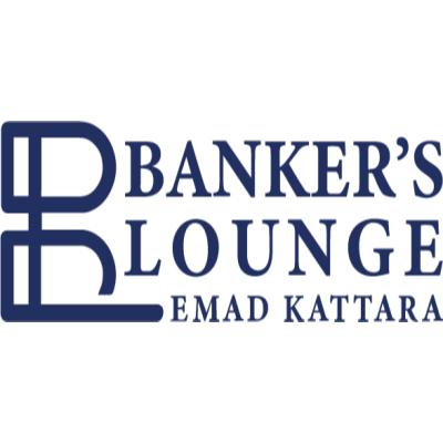 Banker’s Lounge