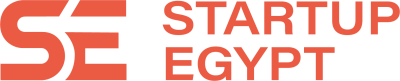 Startup Egypt