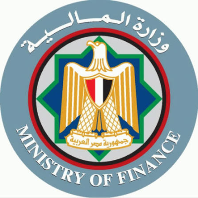 Ministry of Finance