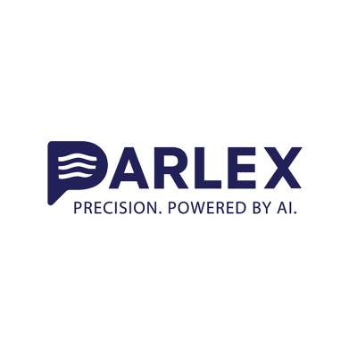 ParlexAI