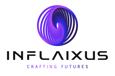 inflaixus