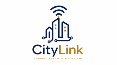 CityLink