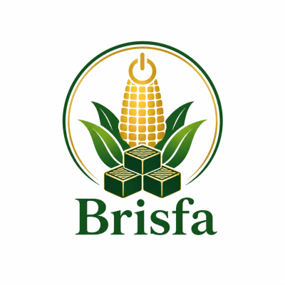 BRISFA