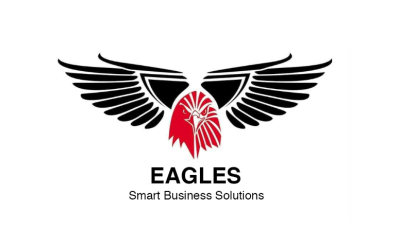 Eagles Consulting. Egypt