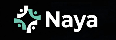 Naya ai