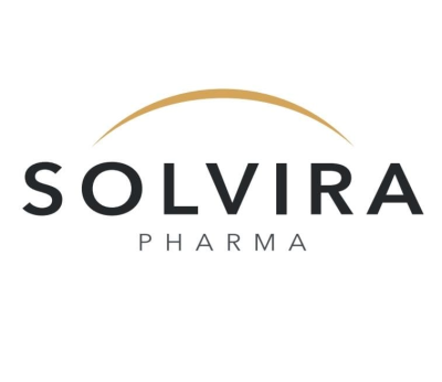 Solvira