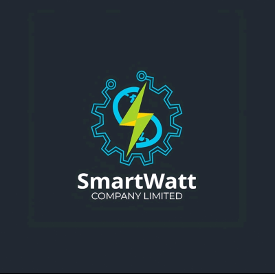 SmartWatt Company Limited