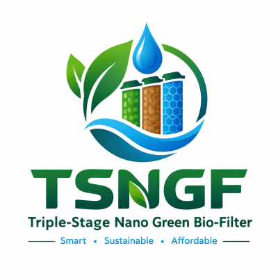 TSNGF