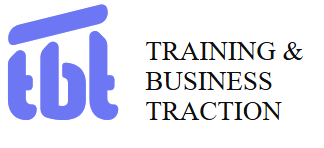 TBT Institute- Training & Business Traction