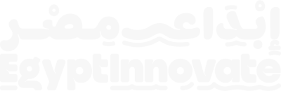 Egyptinnovate