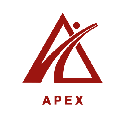 Apex Racing Team EV