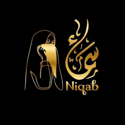 سماء