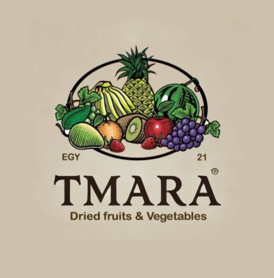 Tmara