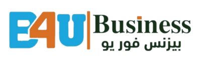 Business 4 U