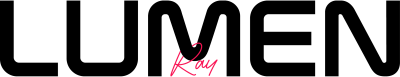 Lumen Ray