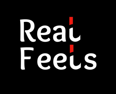 Real Feels Videography