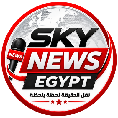 Sky Egypt