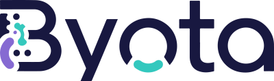 Byota