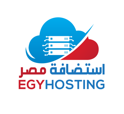 EgyHosting