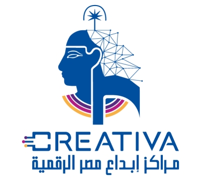 CREATIVA Innovation Hubs - ITIDA - TIEC