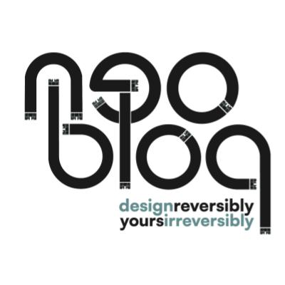 Neo Bloq