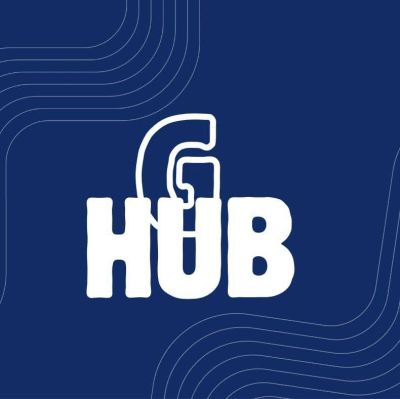 G HUB
