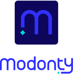 Modonty