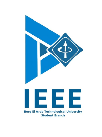 IEEE BATU SB