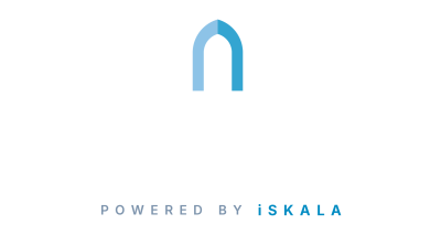 GTMENA