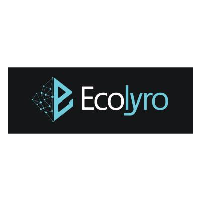 Ecolyro