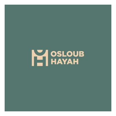 Osloub Hayah
